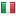 alchimiegrafiche.com hosted country